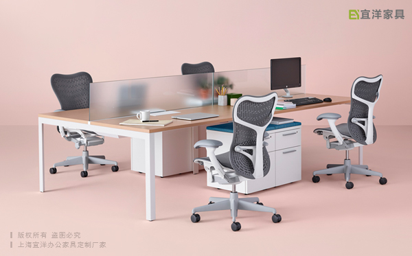 屏风办公桌家具,屏风式办公桌,办公桌,屏风办公桌 屏风办公桌家具,屏风式办公桌,办公桌,屏风办公桌