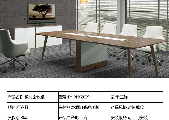 6363926644217551083189735.jpg 6363926644217551083189735.jpg
