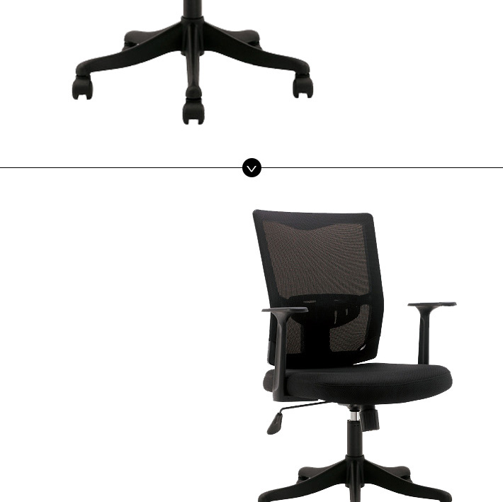 6384879554690255348582178.jpg 6384879554690255348582178.jpg