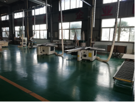 家具工厂.png 家具工厂.png