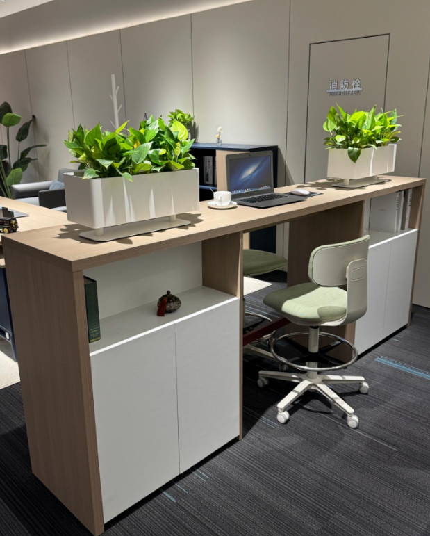 边柜,储物柜 边柜,储物柜
