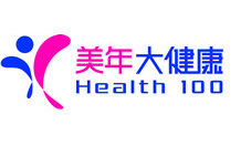 美年大健康体检机构定制办公家具案例 美年大健康体检机构定制办公家具案例