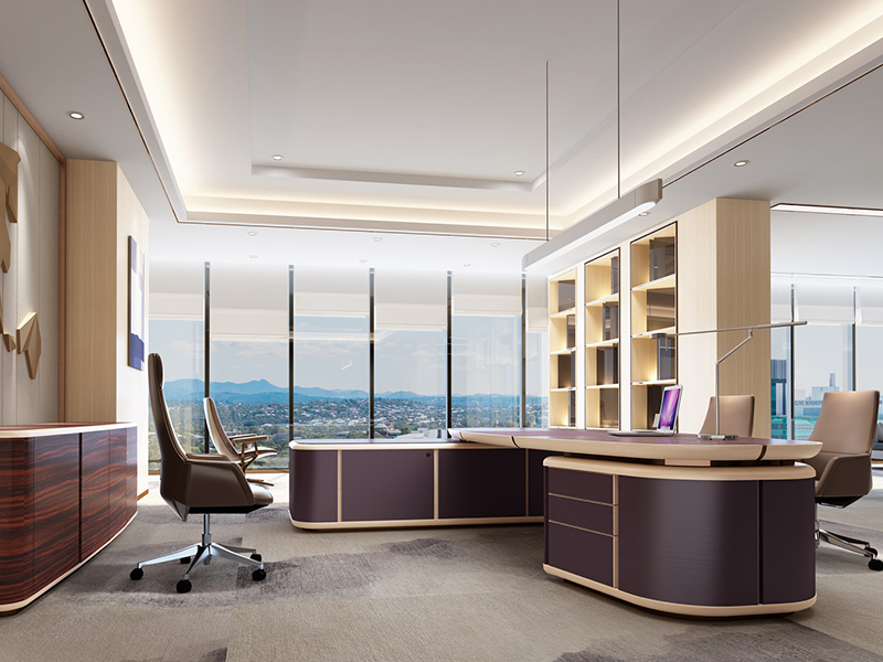 玛莎 Bentley办公家具 玛莎 Bentley办公家具