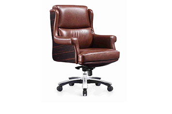 老板办公椅-班前椅-电脑椅-高档老板椅 老板办公椅-班前椅-电脑椅-高档老板椅